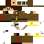 Texture for HORTYIS KIRÁLY