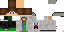 Texture for Lucas