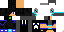Texture for Kenny