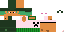 Texture for 嘿嘿