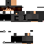 Texture for CHRIS_ILAG