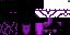 Texture for ENDER