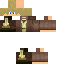 Texture for Luke