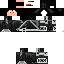 Texture for Apicreeper