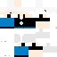 Texture for itomi