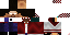 Texture for Paul