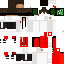 Texture for ееее