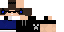 Texture for asd