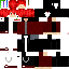 Texture for MySkin1