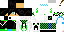 Texture for rthr