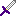 Texture for mastersword