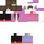 Texture for CandyClause3000