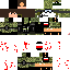 Texture for wojskowy