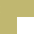 Texture for sand stone