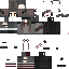 Texture for noblebluespike