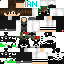 Texture for soymiloo