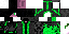 Texture for hfhdh