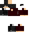 Texture for oi