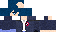 Texture for P3_main_character