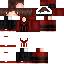 Texture for fezf