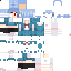 Texture for rei ayanami