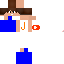 Texture for já2