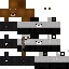 Texture for bear