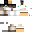 Texture for ctl