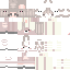 Texture for yIcee
