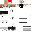 Texture for biel2