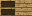Texture for Саша