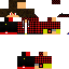 Texture for cc