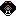 Texture for remote
