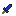 Texture for 1 version