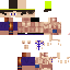Texture for Pedroace