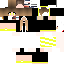 Texture for DekYungYuliaYulia