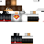 Texture for skinnnnnn