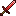 Texture for Noob-Gaming