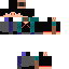 Texture for _FLASH_