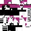Texture for дянка