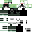 Texture for sapo