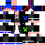 Texture for Zing Ganer (Beta) :))