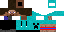 Texture for esteve doidão