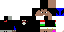 Texture for EasyHQ