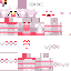 Texture for mengel