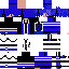 Texture for save