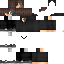 Texture for _giorgosskillz_