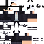 Texture for teste 1