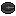 Texture for compass_25.png