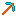 Texture for Crystal Pickaxe